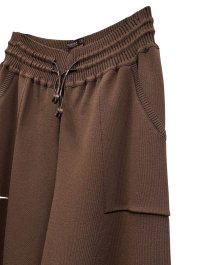 Спортивные брюки 13.05.2026 Newlife.moda