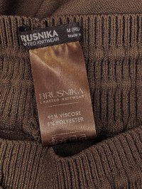 Спортивные брюки 13.05.2026 Newlife.moda