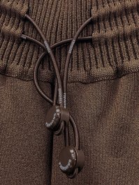 Спортивные брюки 13.05.2026 Newlife.moda