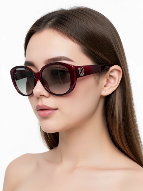 Солнцезащитные очки 05.05.2026 Newlife.moda