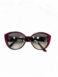 Солнцезащитные очки 05.05.2026 Newlife.moda
