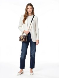 Сумка через плечо 06.05.2026 Newlife.moda