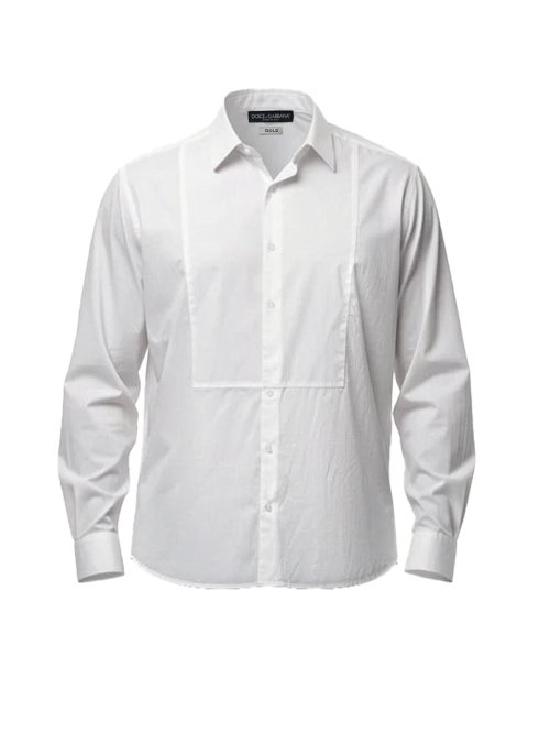 Рубашка с длинным рукавом 16.05.2026 Newlife.moda