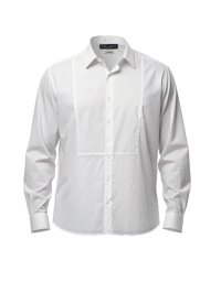 Рубашка с длинным рукавом 16.05.2026 Newlife.moda