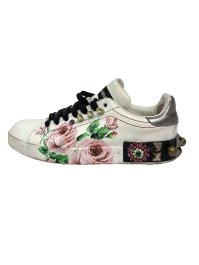 Кеды 04.05.2026 Newlife.moda
