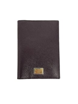Обложка для документов 09.05.2026 Newlife.moda