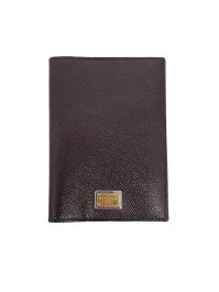 Обложка для документов 09.05.2026 Newlife.moda