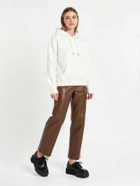 Ботинки 07.05.2026 Newlife.moda