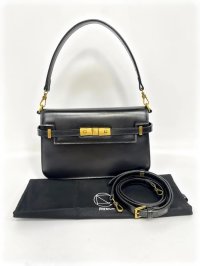 Кожаная сумка 12.05.2026 Newlife.moda