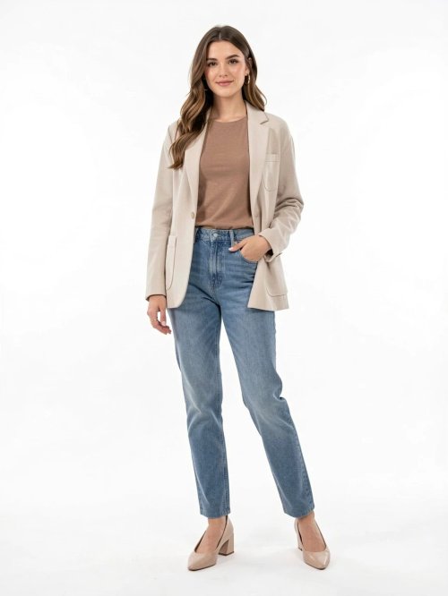 Туфли на каблуке 09.05.2026 Newlife.moda