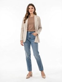 Туфли на каблуке 09.05.2026 Newlife.moda