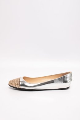 Балетки 15.02.2026 Newlife.moda