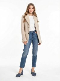Туфли на каблуке 09.05.2026 Newlife.moda