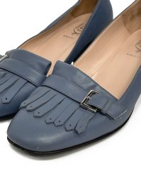 Туфли на каблуке 09.05.2026 Newlife.moda