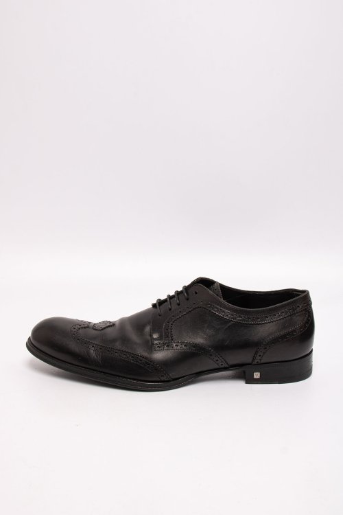 Туфли 15.02.2026 Newlife.moda