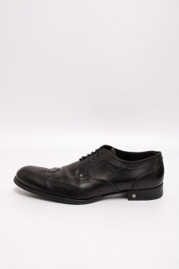 Туфли 15.02.2026 Newlife.moda