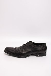 Туфли 15.02.2026 Newlife.moda