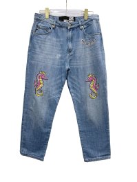 Джинсы boyfriend 13.05.2026 Newlife.moda