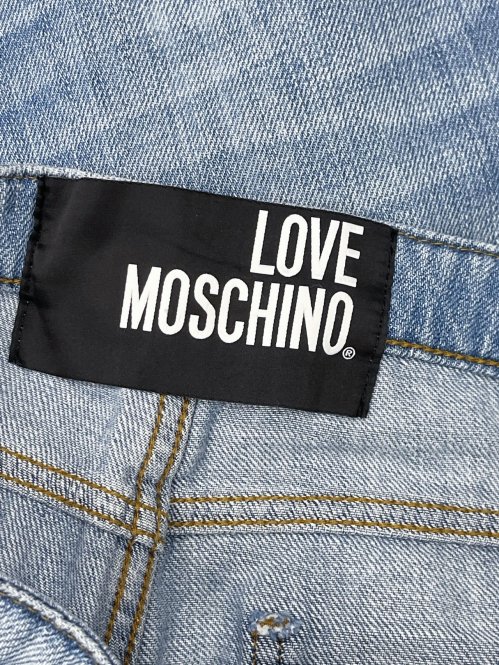 Джинсы boyfriend 13.05.2026 Newlife.moda