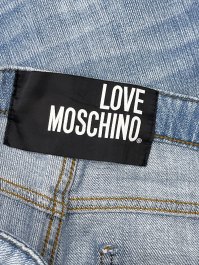 Джинсы boyfriend 13.05.2026 Newlife.moda