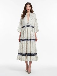 Летнее платье 13.05.2026 Newlife.moda
