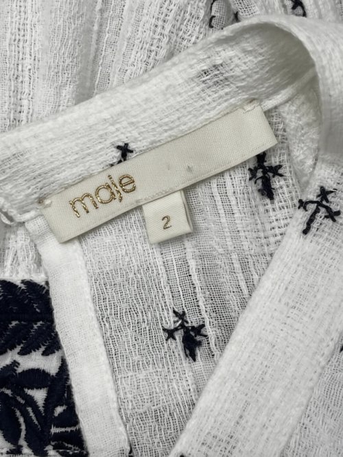 Летнее платье 13.05.2026 Newlife.moda