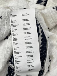 Летнее платье 13.05.2026 Newlife.moda