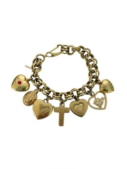 Браслет 09.05.2026 Newlife.moda Браслет 09.05.2026 Newlife.moda
