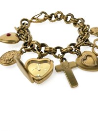 Браслет 09.05.2026 Newlife.moda