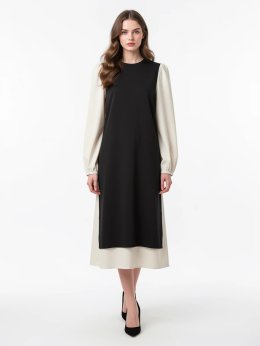 Повседневное платье 15.05.2026 Newlife.moda