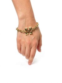 Браслет 09.05.2026 Newlife.moda