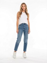 Кеды 10.05.2026 Newlife.moda