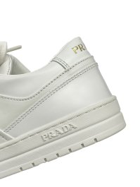 Кеды 10.05.2026 Newlife.moda