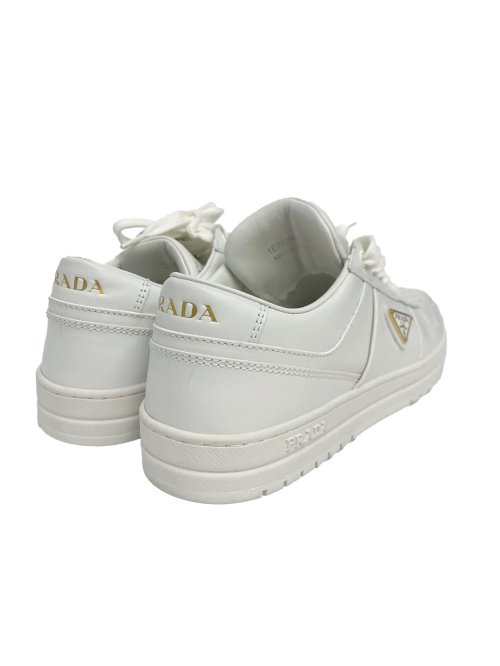 Кеды 10.05.2026 Newlife.moda