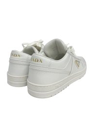 Кеды 10.05.2026 Newlife.moda