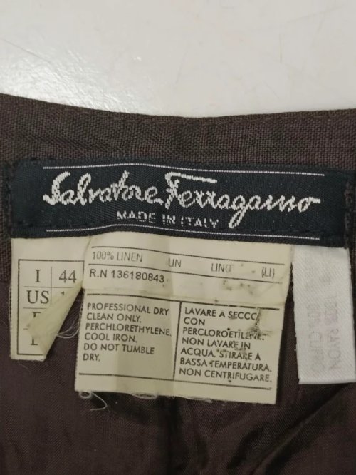 Повседневные брюки 08.05.2026 Newlife.moda