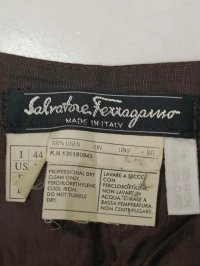 Повседневные брюки 08.05.2026 Newlife.moda