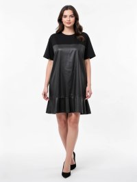 Повседневное платье 13.05.2026 Newlife.moda