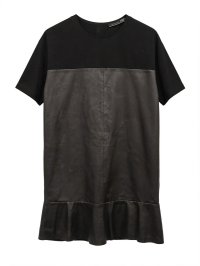 Повседневное платье 13.05.2026 Newlife.moda