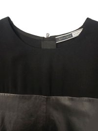Повседневное платье 13.05.2026 Newlife.moda