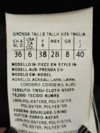 Повседневное платье 13.05.2026 Newlife.moda