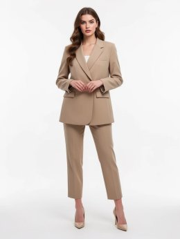 Костюм с брюками 12.05.2026 Newlife.moda