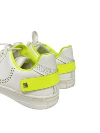 Кеды 04.05.2026 Newlife.moda