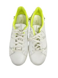 Кеды 04.05.2026 Newlife.moda