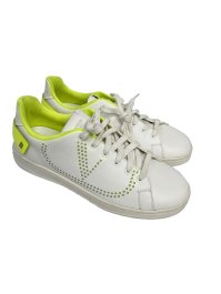 Кеды 04.05.2026 Newlife.moda