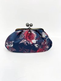 Текстильная сумка 12.05.2026 Newlife.moda