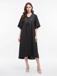 Летнее платье 08.05.2026 Newlife.moda