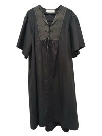 Летнее платье 08.05.2026 Newlife.moda