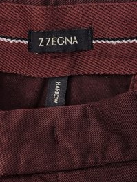Повседневные брюки 13.05.2026 Newlife.moda
