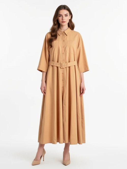 Летнее платье 22.05.2026 Newlife.moda